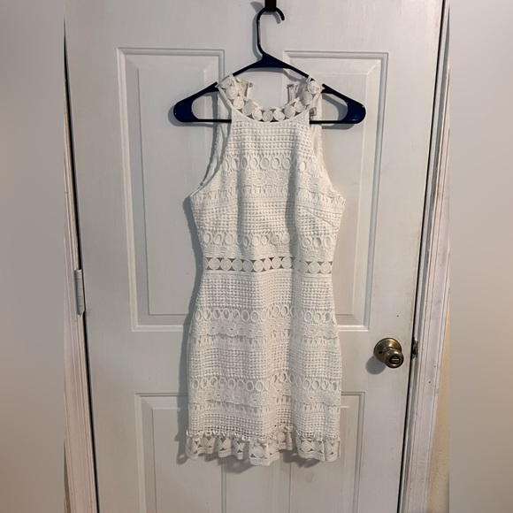 Jaus dress - Picture 2 of 3
